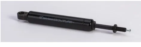 87732038 - амортизатор